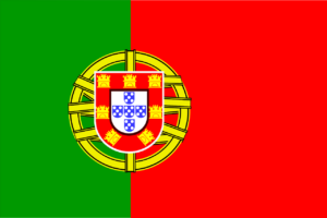 portugal, flag, portuguese-26886.jpg