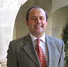 Professor Doutor Ricardo Mogollón Universidad de Extremadura